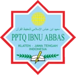 ibnu abbas klaten android application logo